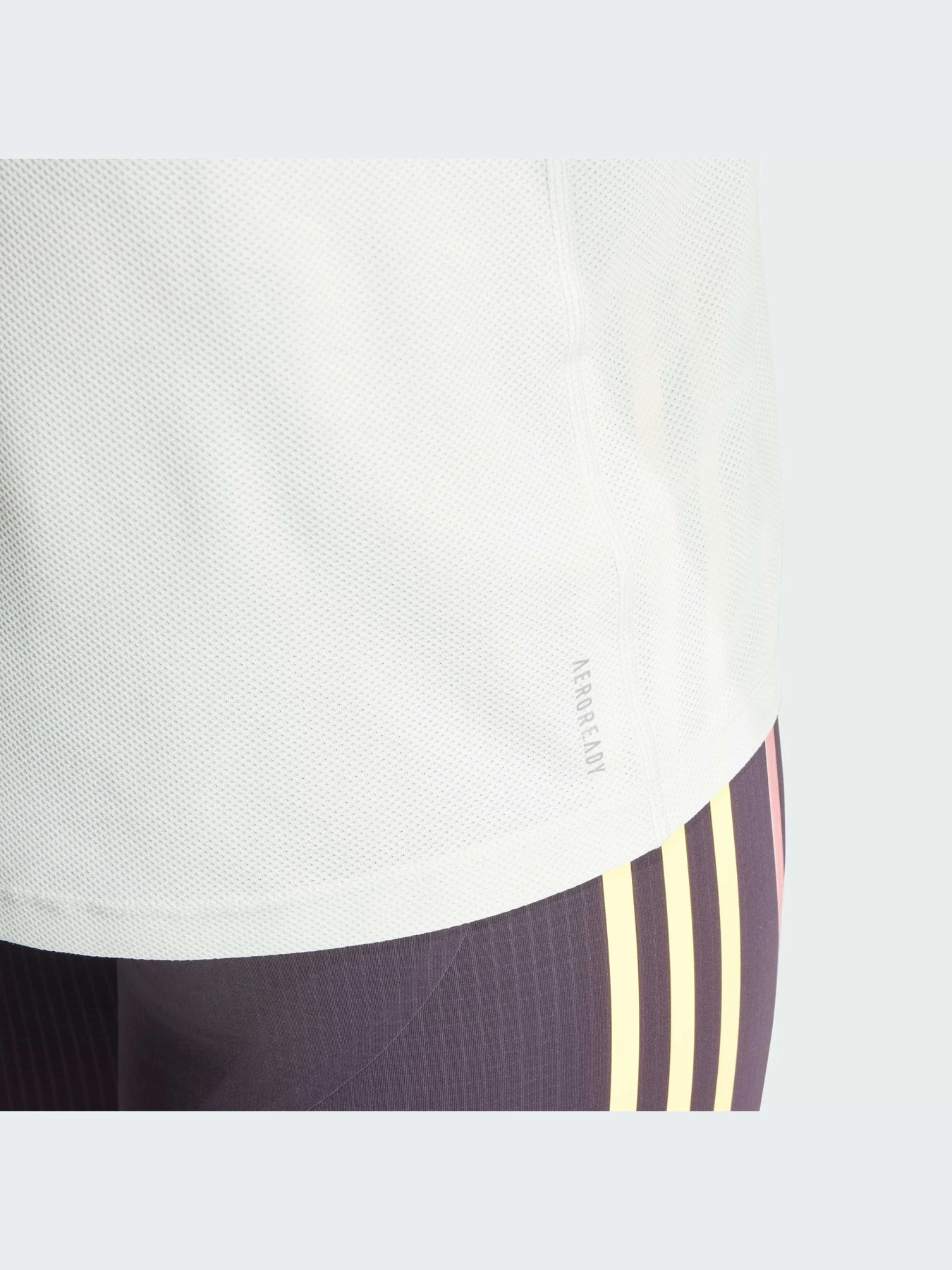 Футболки и поло Adidas модель IN1504-KZ Футболки и поло Adidas модель IN1504-KZ Фото