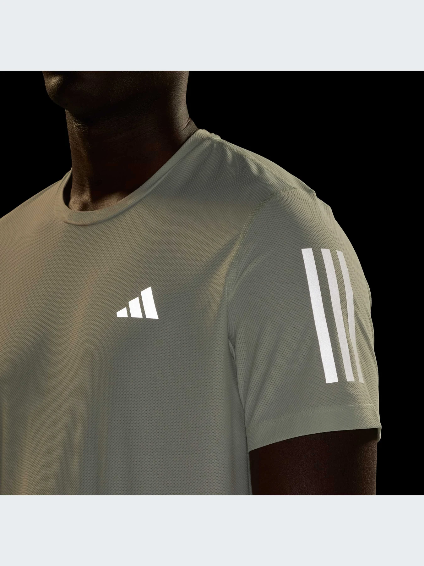 Футболки и поло Adidas модель IN1504-KZ Футболки и поло Adidas модель IN1504-KZ Фото