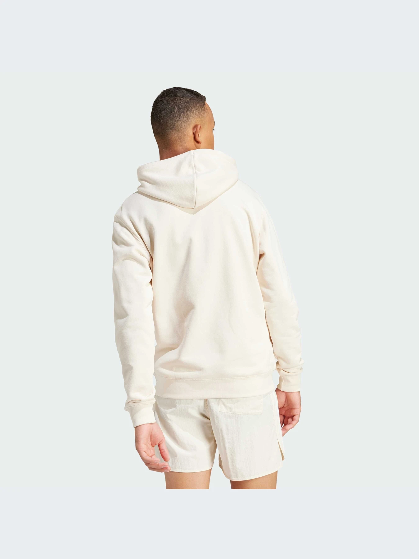Худи и свитшоты Adidas Adicolor модель IM9408-KZ Худи и свитшоты Adidas Adicolor модель IM9408-KZ Фото