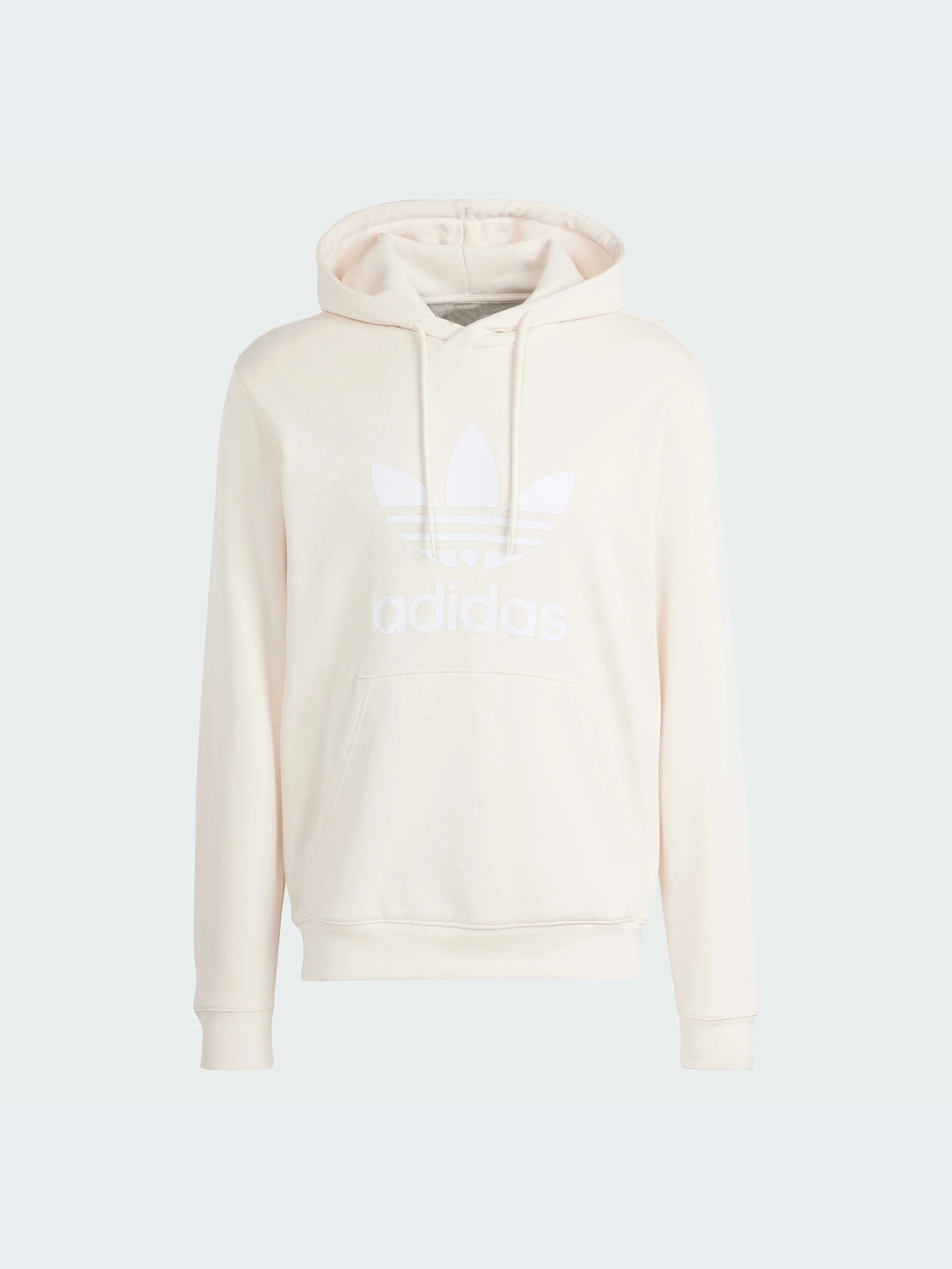 Худи и свитшоты Adidas Adicolor модель IM9408-KZ Худи и свитшоты Adidas Adicolor модель IM9408-KZ Фото
