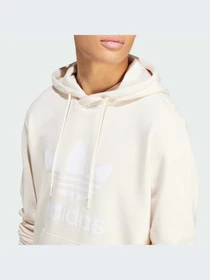 Худи и свитшоты Adidas Adicolor модель IM9408-KZ Фото