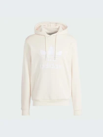 Худи и свитшоты Adidas Adicolor модель IM9408-KZ Фото