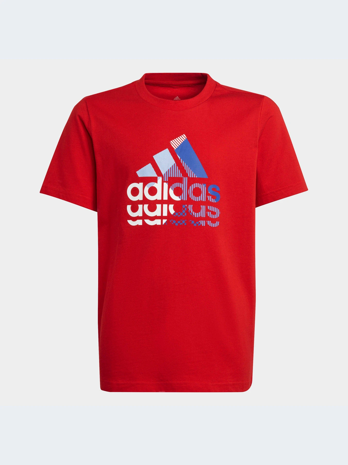 Футболки и поло Adidas модель IB9161-KZ Футболки и поло Adidas модель IB9161-KZ Фото
