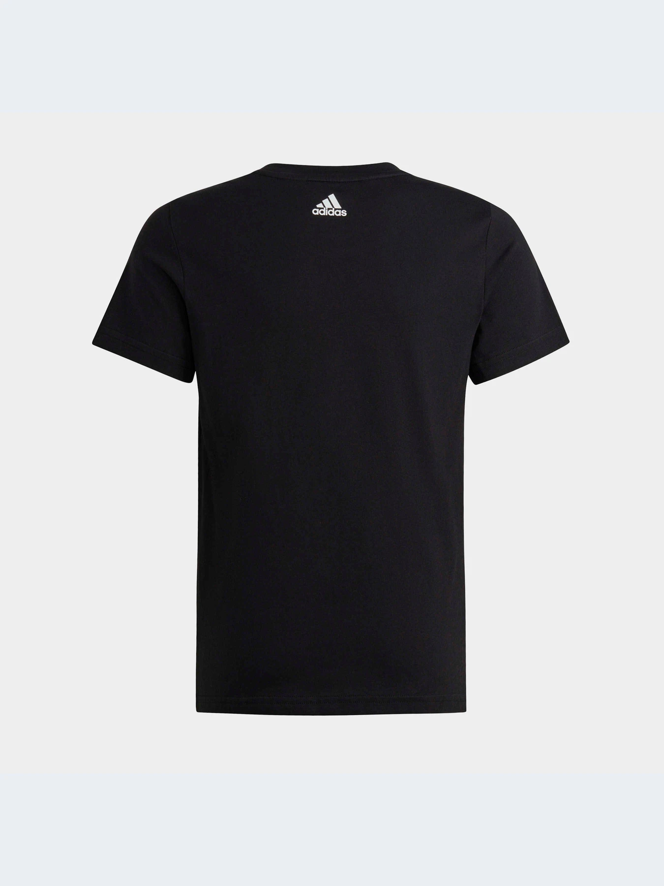 Футболки и поло Adidas модель IC3149-KZ Футболки и поло Adidas модель IC3149-KZ Фото