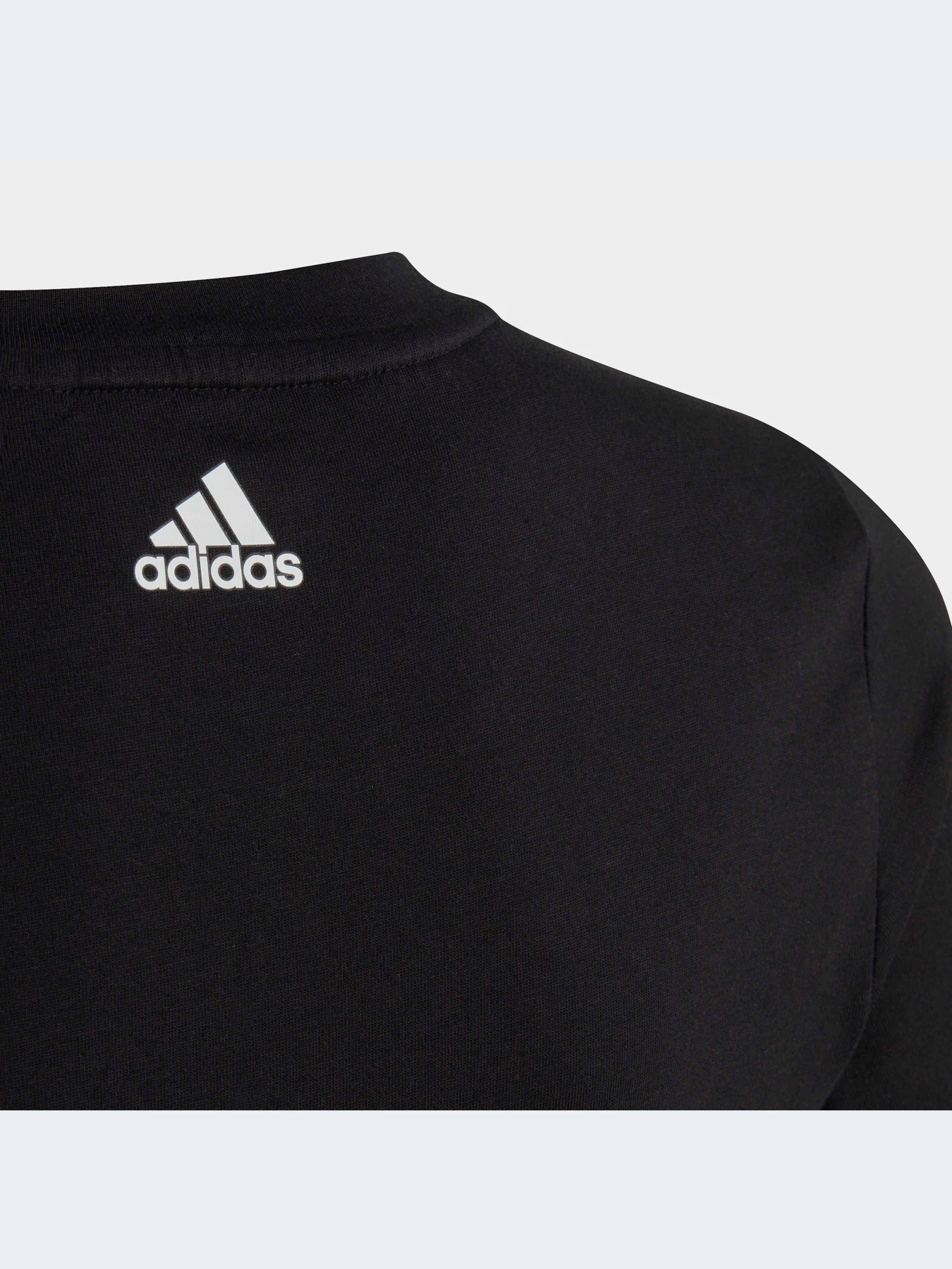 Футболки и поло Adidas модель IC3149-KZ Футболки и поло Adidas модель IC3149-KZ Фото