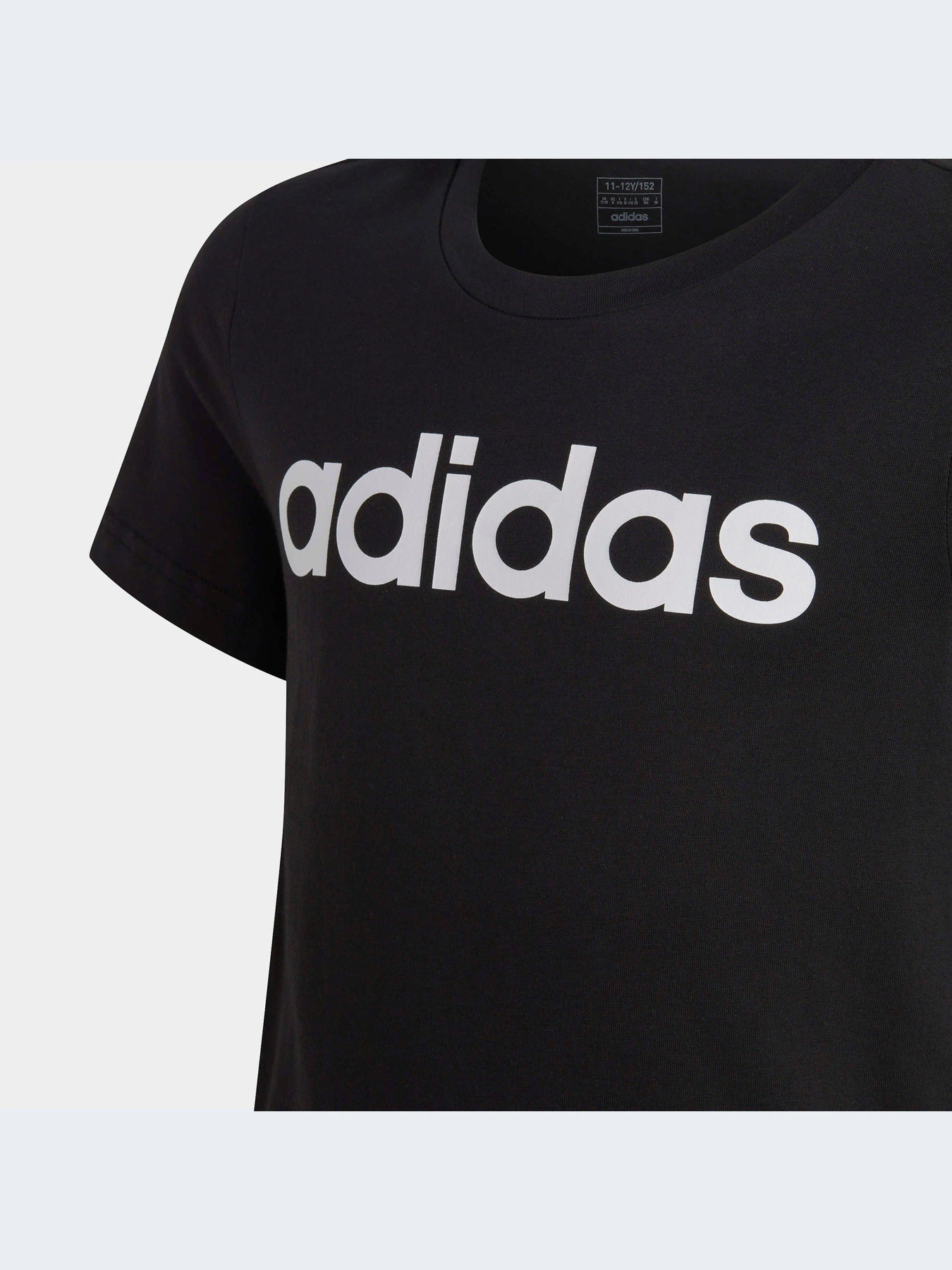 Футболки и поло Adidas модель IC3149-KZ Футболки и поло Adidas модель IC3149-KZ Фото