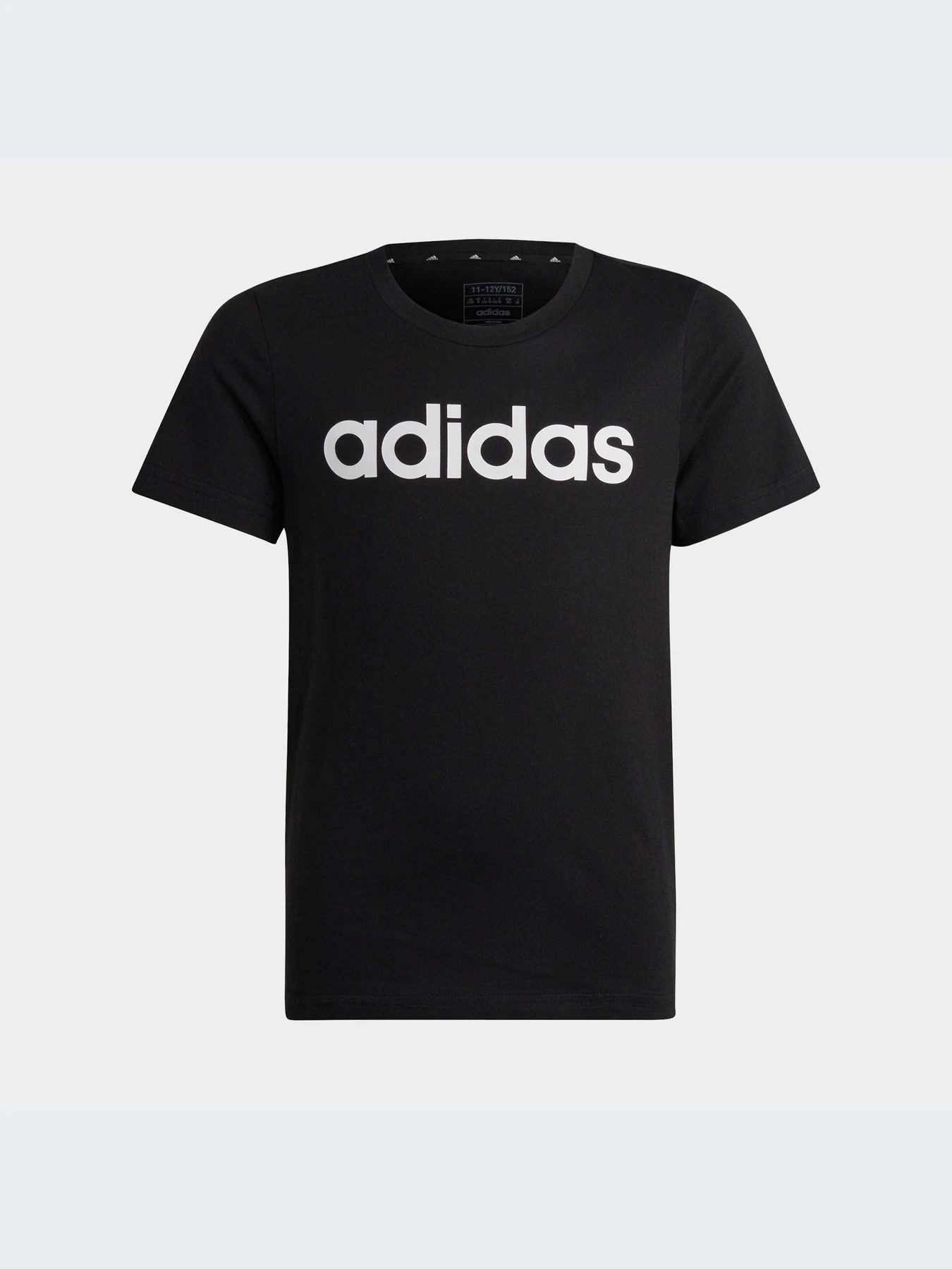 Футболки и поло Adidas модель IC3149-KZ Футболки и поло Adidas модель IC3149-KZ Фото