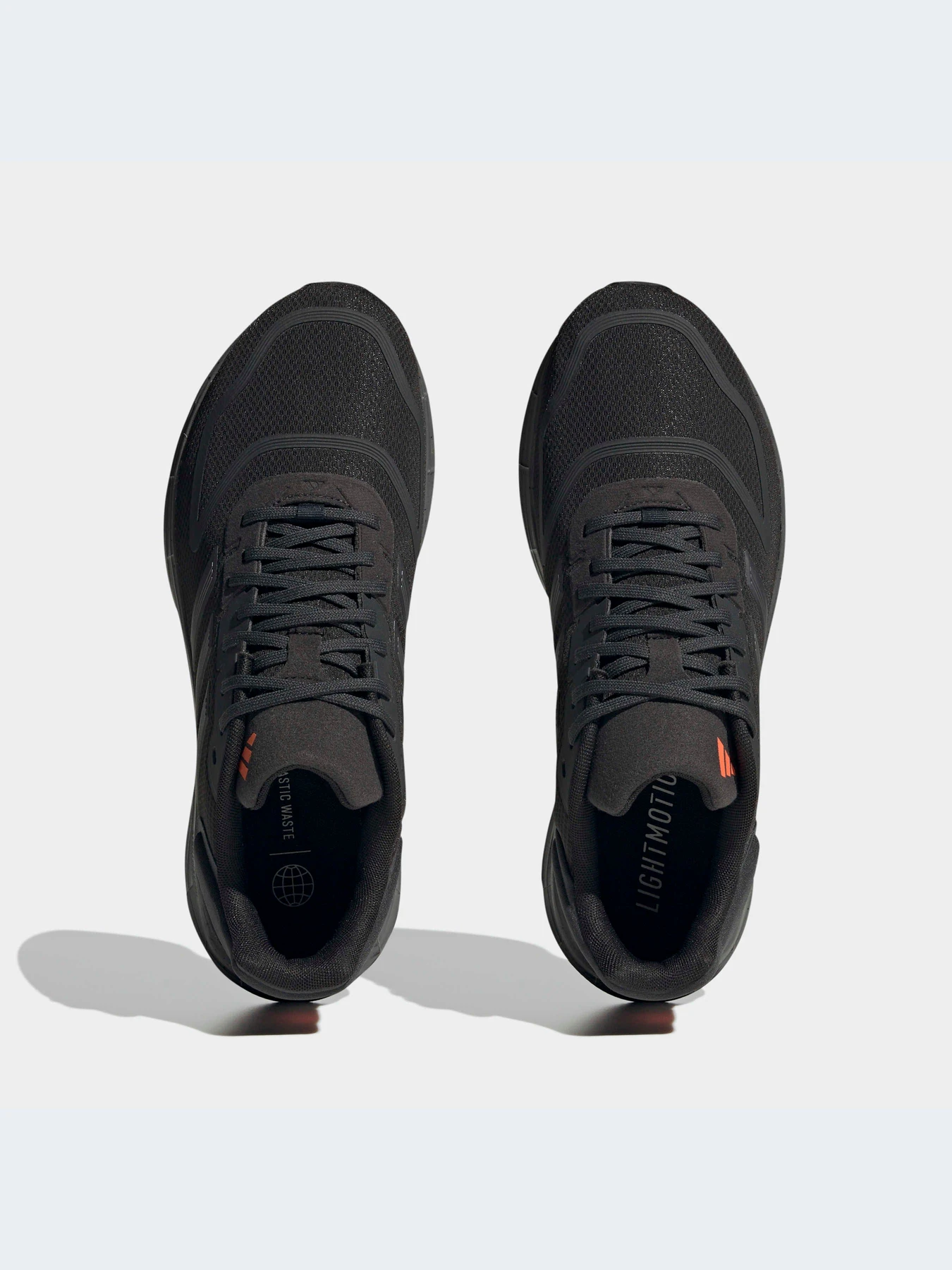 Кроссовки Adidas Duramo модель HP2379-KZ Кроссовки Adidas Duramo модель HP2379-KZ Фото