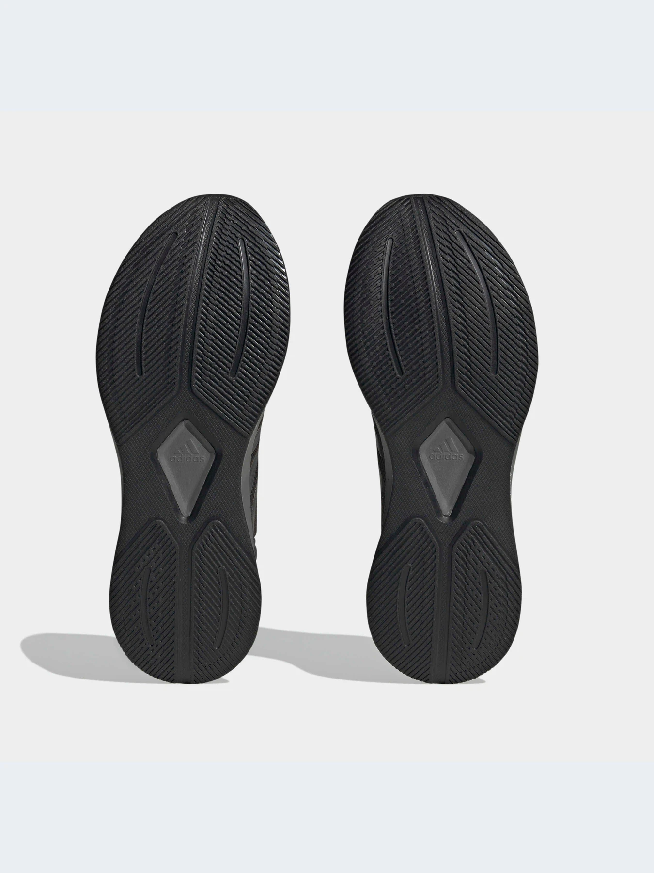 Кроссовки Adidas Duramo модель HP2379-KZ Кроссовки Adidas Duramo модель HP2379-KZ Фото