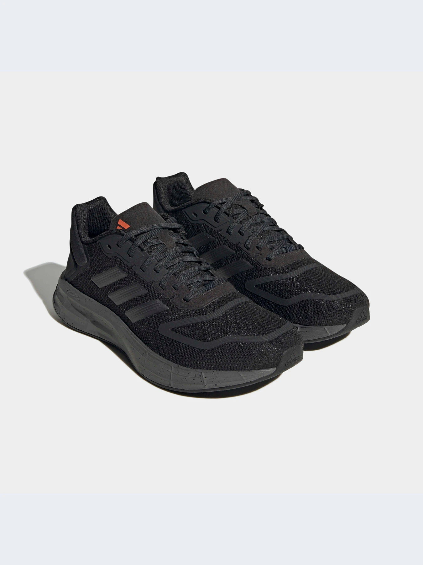 Кроссовки Adidas Duramo модель HP2379-KZ Кроссовки Adidas Duramo модель HP2379-KZ Фото