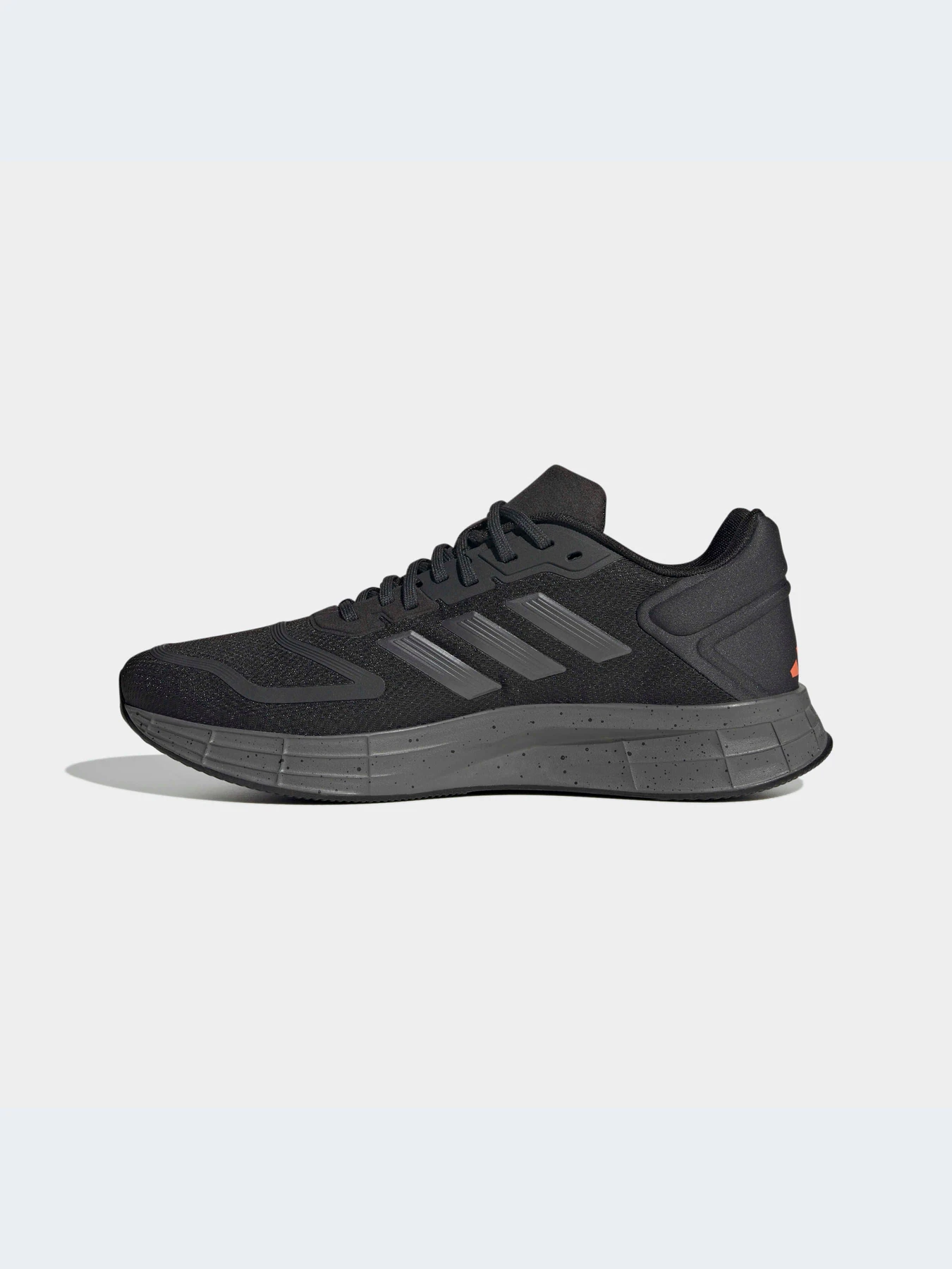 Кроссовки Adidas Duramo модель HP2379-KZ Кроссовки Adidas Duramo модель HP2379-KZ Фото