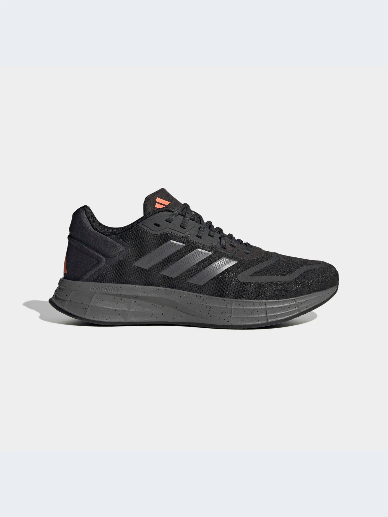 Кроссовки Adidas Duramo модель HP2379-KZ Кроссовки Adidas Duramo модель HP2379-KZ Фото