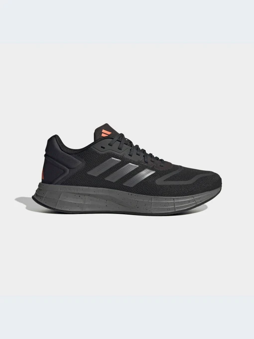 Кроссовки Adidas Duramo модель HP2379-KZ Фото