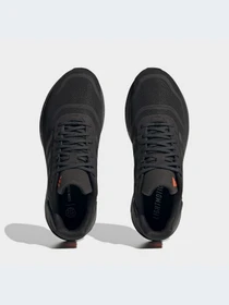 Кроссовки Adidas Duramo модель HP2379-KZ Фото