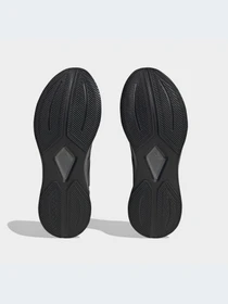 Кроссовки Adidas Duramo модель HP2379-KZ Фото