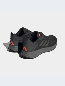 Кроссовки Adidas Duramo модель HP2379-KZ Фото
