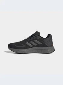 Кроссовки Adidas Duramo модель HP2379-KZ Фото