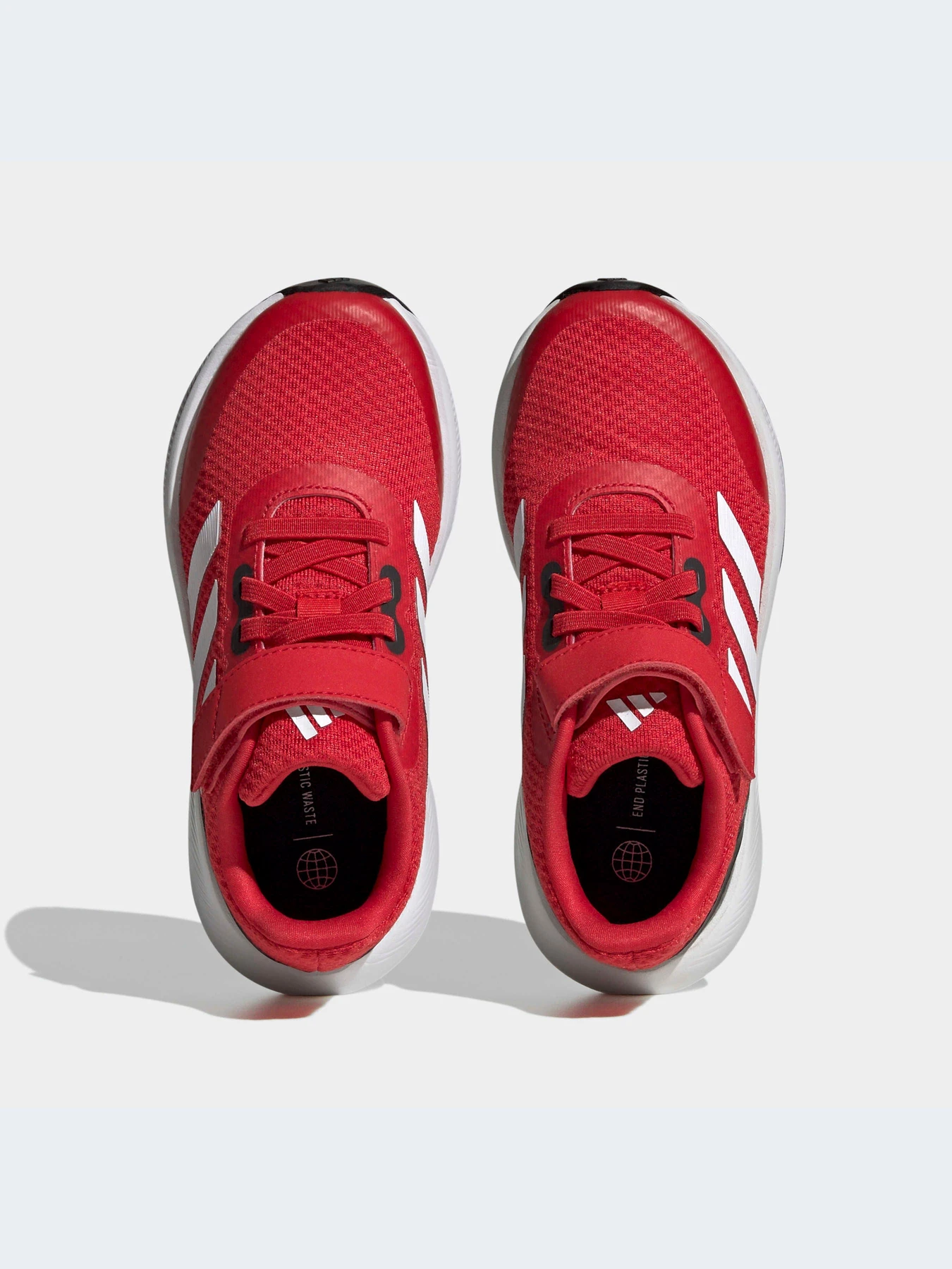 Кроссовки Adidas модель HP5872-KZ Кроссовки Adidas модель HP5872-KZ Фото