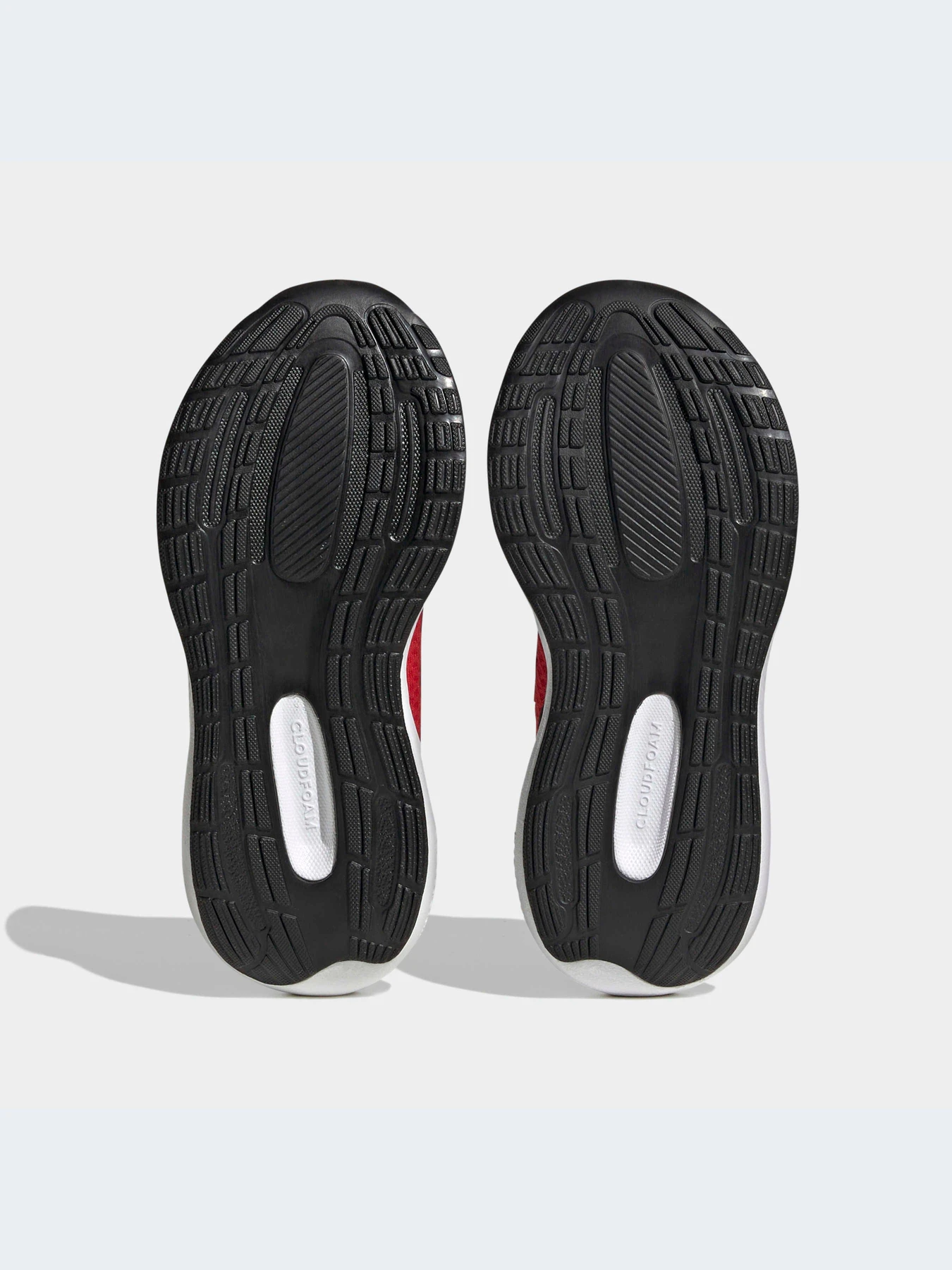 Кроссовки Adidas модель HP5872-KZ Кроссовки Adidas модель HP5872-KZ Фото