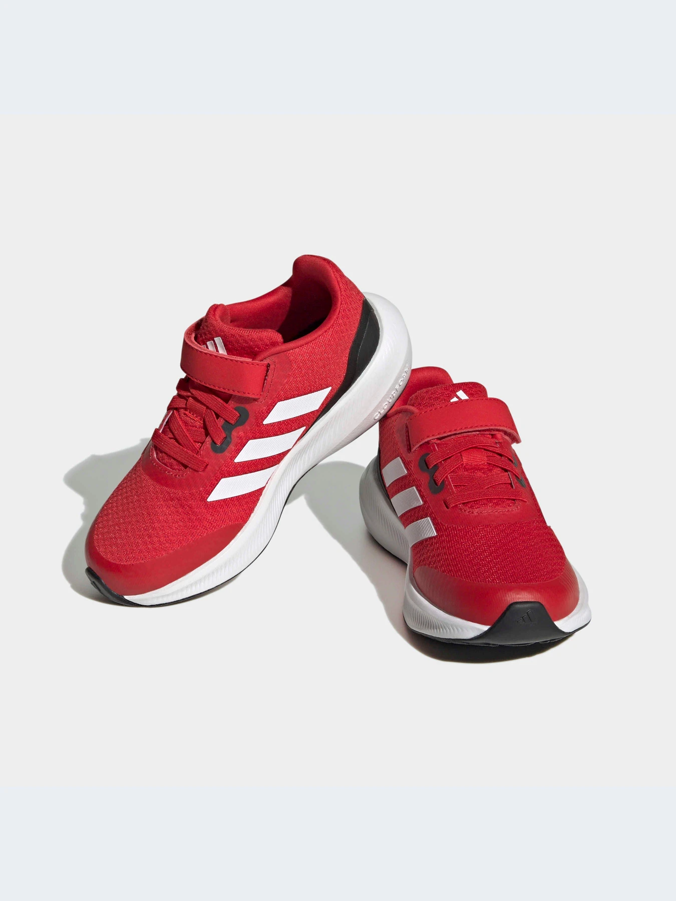 Кроссовки Adidas модель HP5872-KZ Кроссовки Adidas модель HP5872-KZ Фото