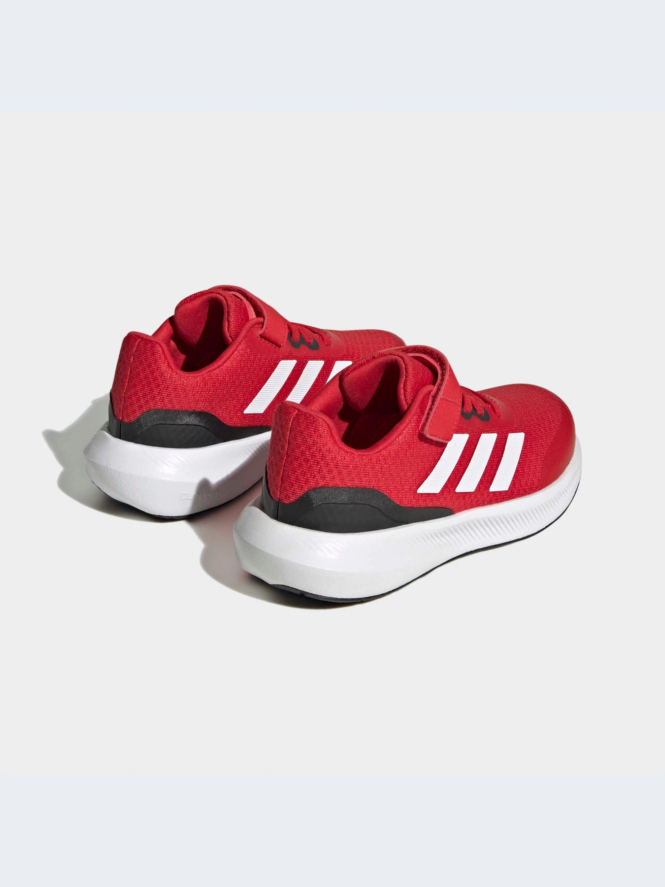 Кроссовки Adidas модель HP5872-KZ Кроссовки Adidas модель HP5872-KZ Фото