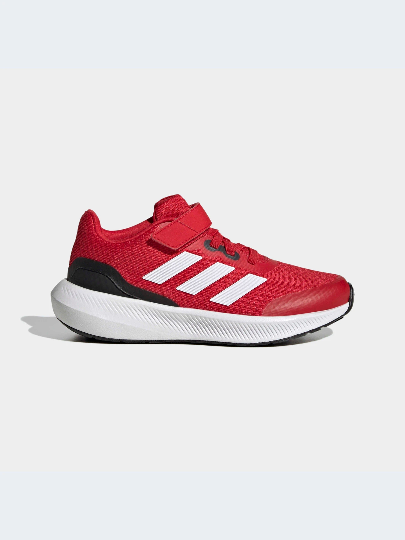 Кроссовки Adidas модель HP5872-KZ Кроссовки Adidas модель HP5872-KZ Фото