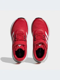 Кроссовки Adidas модель HP5872-KZ Фото