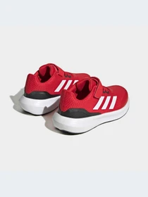 Кроссовки Adidas модель HP5872-KZ Фото