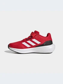 Кроссовки Adidas модель HP5872-KZ Фото