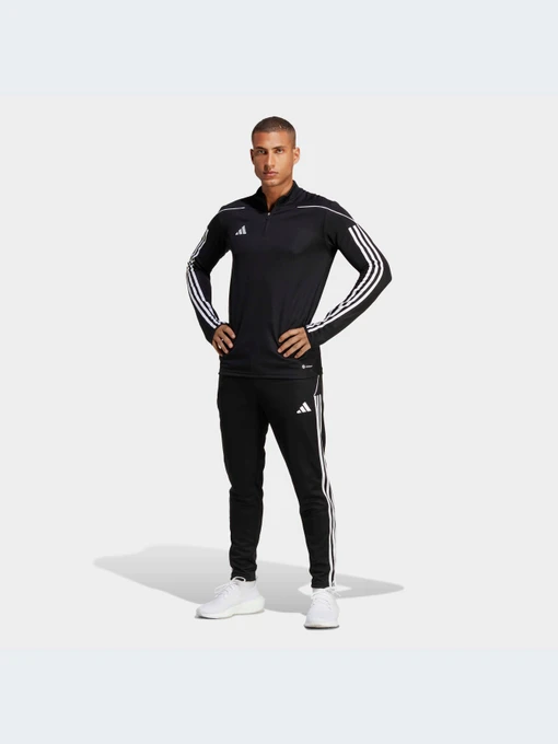 Брюки Adidas Tiro модель HS7230-KZ Фото