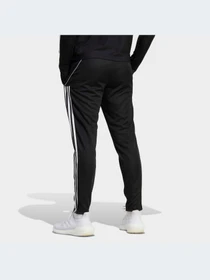 Брюки Adidas Tiro модель HS7230-KZ Фото