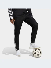 Брюки Adidas Tiro модель HS7230-KZ Фото