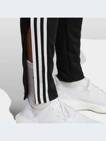 Брюки Adidas Tiro модель HS7230-KZ Фото