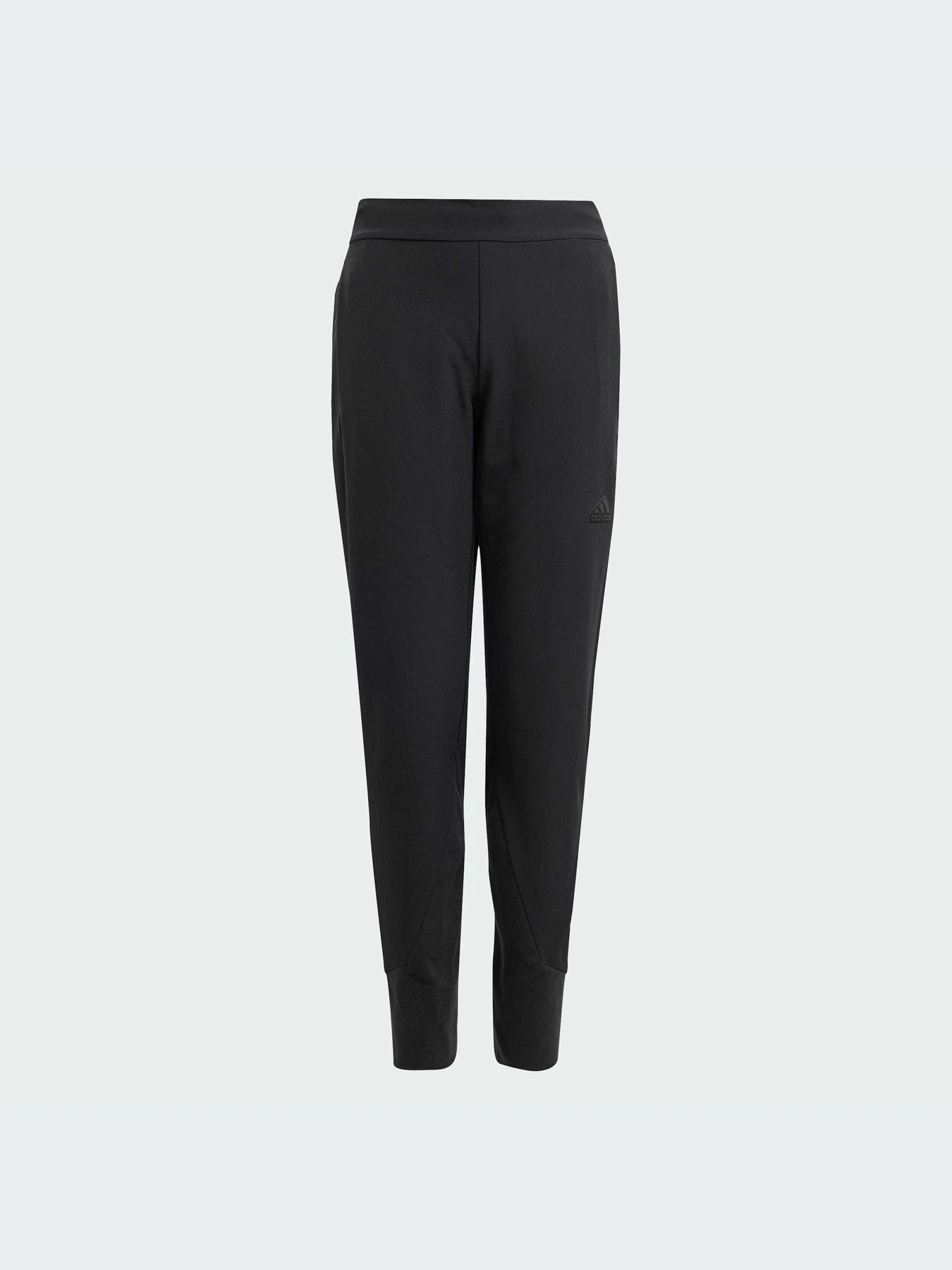 Брюки Adidas ZNE модель IN6962-KZ Брюки Adidas ZNE модель IN6962-KZ Фото