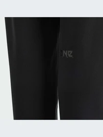 Брюки Adidas ZNE модель IN6962-KZ Фото