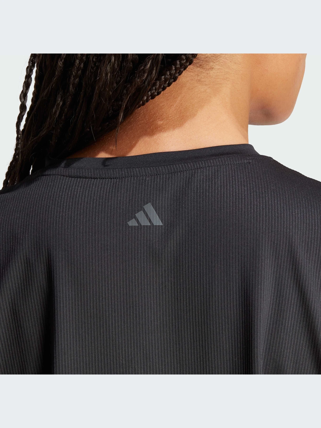 Футболки и поло Adidas модель IP1860-KZ Футболки и поло Adidas модель IP1860-KZ Фото