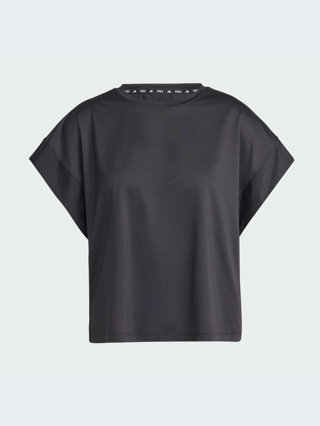 Футболки и поло Adidas модель IP1860-KZ Футболки и поло Adidas модель IP1860-KZ Фото