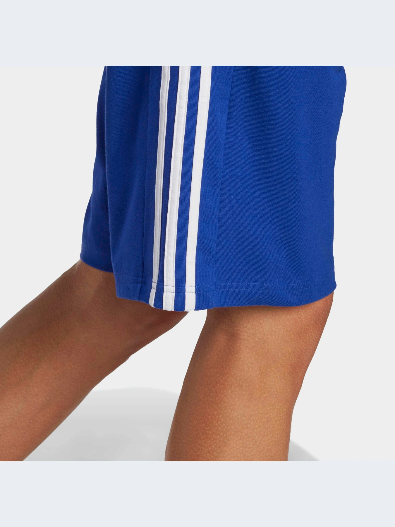 Шорты Adidas модель IC9387-KZ Шорты Adidas модель IC9387-KZ Фото