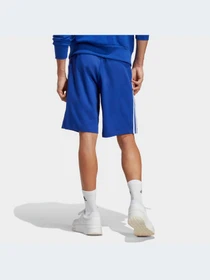Шорты Adidas модель IC9387-KZ Фото