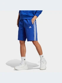 Шорты Adidas модель IC9387-KZ Фото