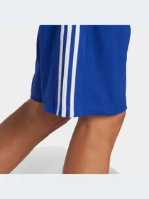 Шорты Adidas модель IC9387-KZ Фото
