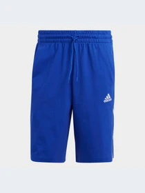 Шорты Adidas модель IC9387-KZ Фото
