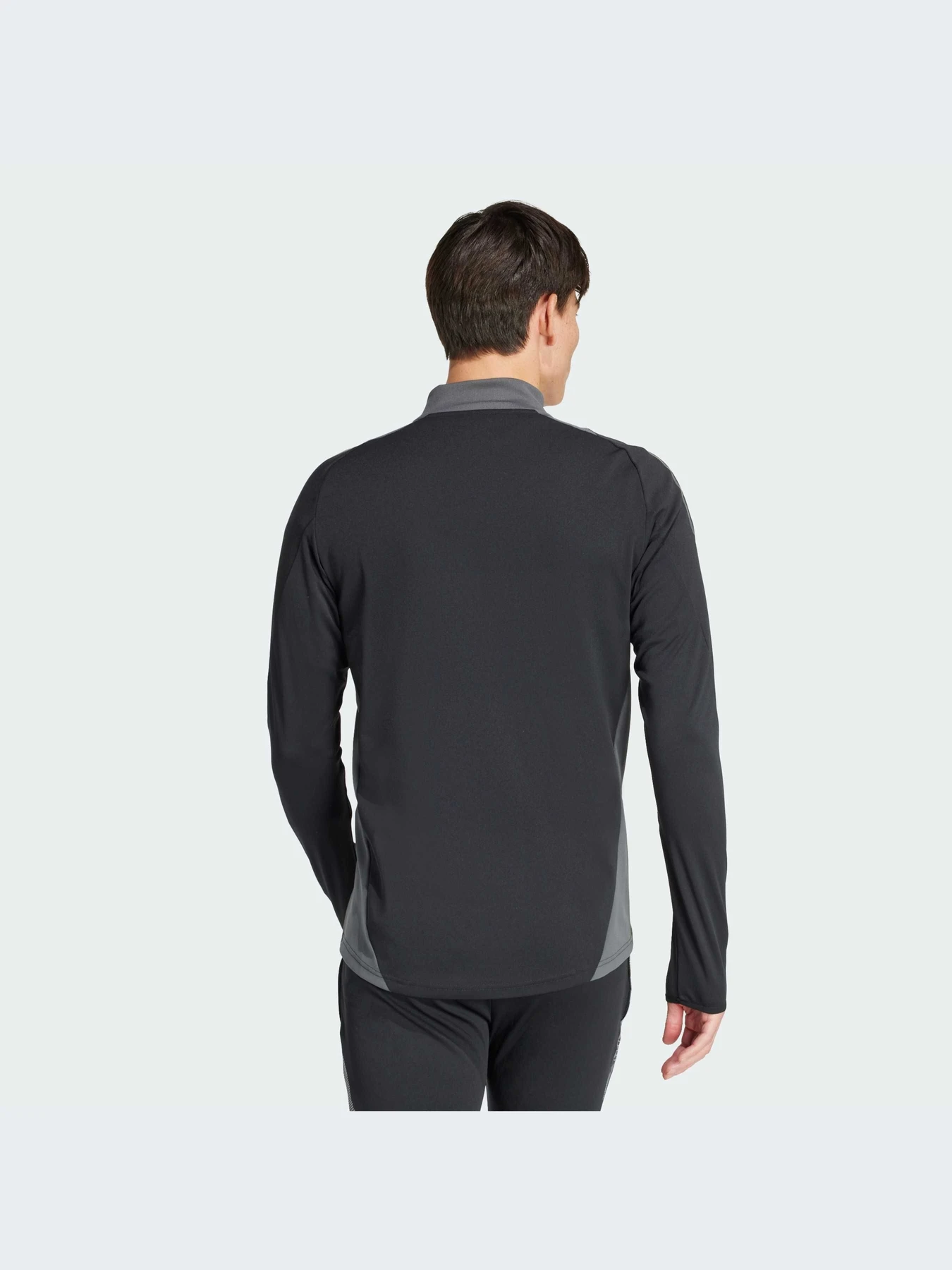 Худи и свитшоты Adidas Tiro модель IP1870-KZ Худи и свитшоты Adidas Tiro модель IP1870-KZ Фото