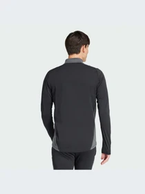Худи и свитшоты Adidas Tiro модель IP1870-KZ Фото