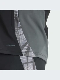 Худи и свитшоты Adidas Tiro модель IP1870-KZ Фото