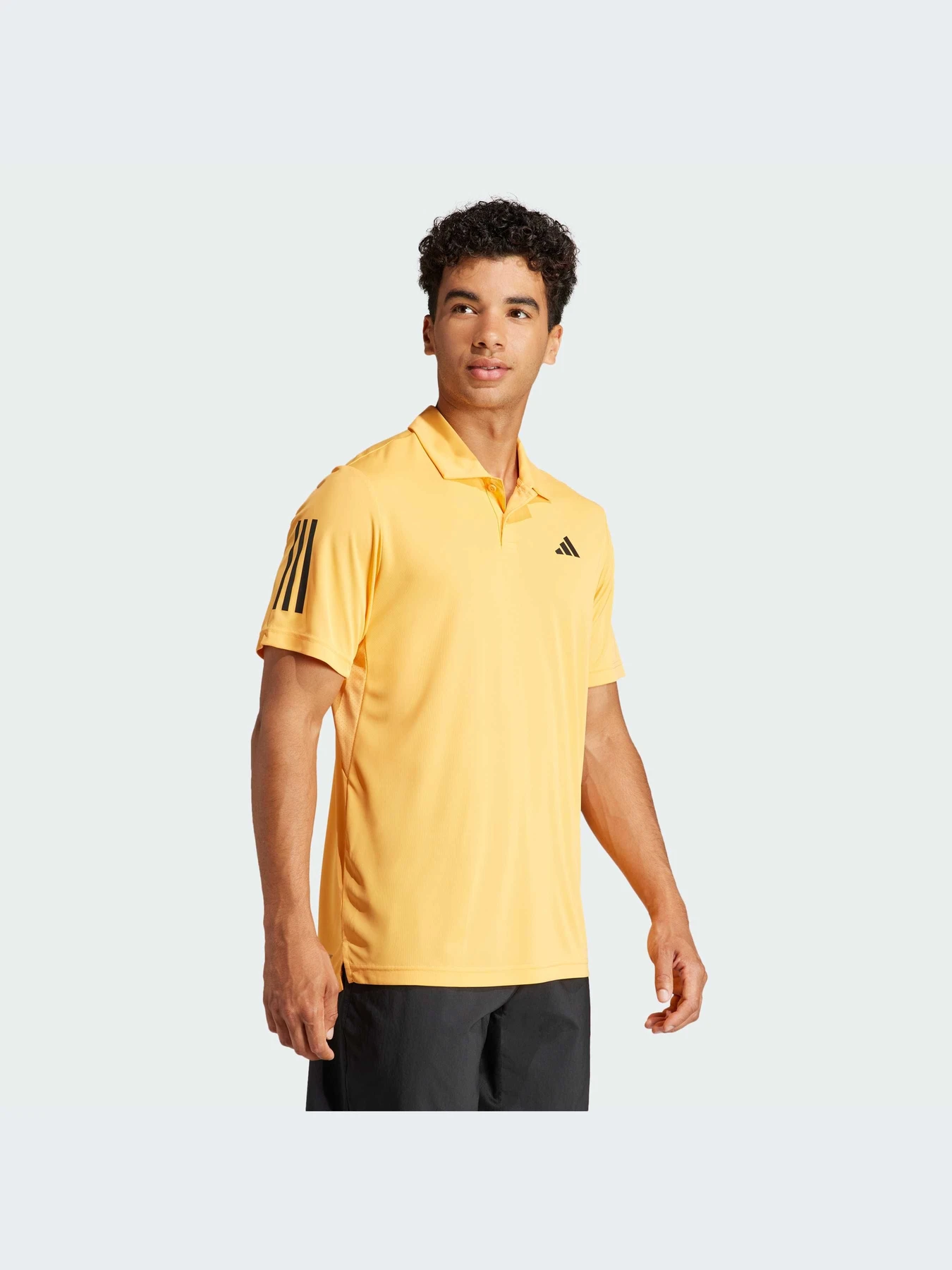 Футболки и поло Adidas модель IP1895-KZ Футболки и поло Adidas модель IP1895-KZ Фото