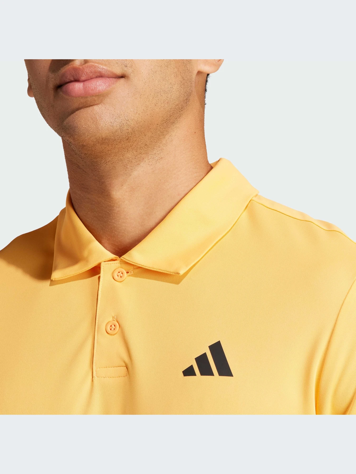 Футболки и поло Adidas модель IP1895-KZ Футболки и поло Adidas модель IP1895-KZ Фото