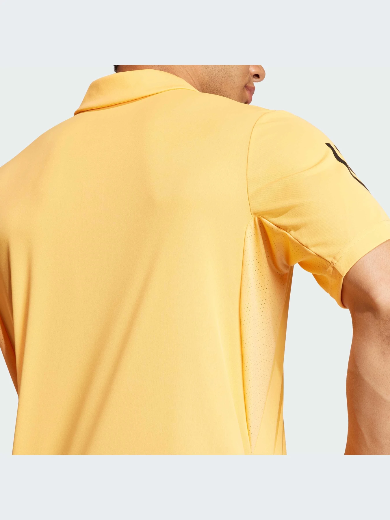 Футболки и поло Adidas модель IP1895-KZ Футболки и поло Adidas модель IP1895-KZ Фото