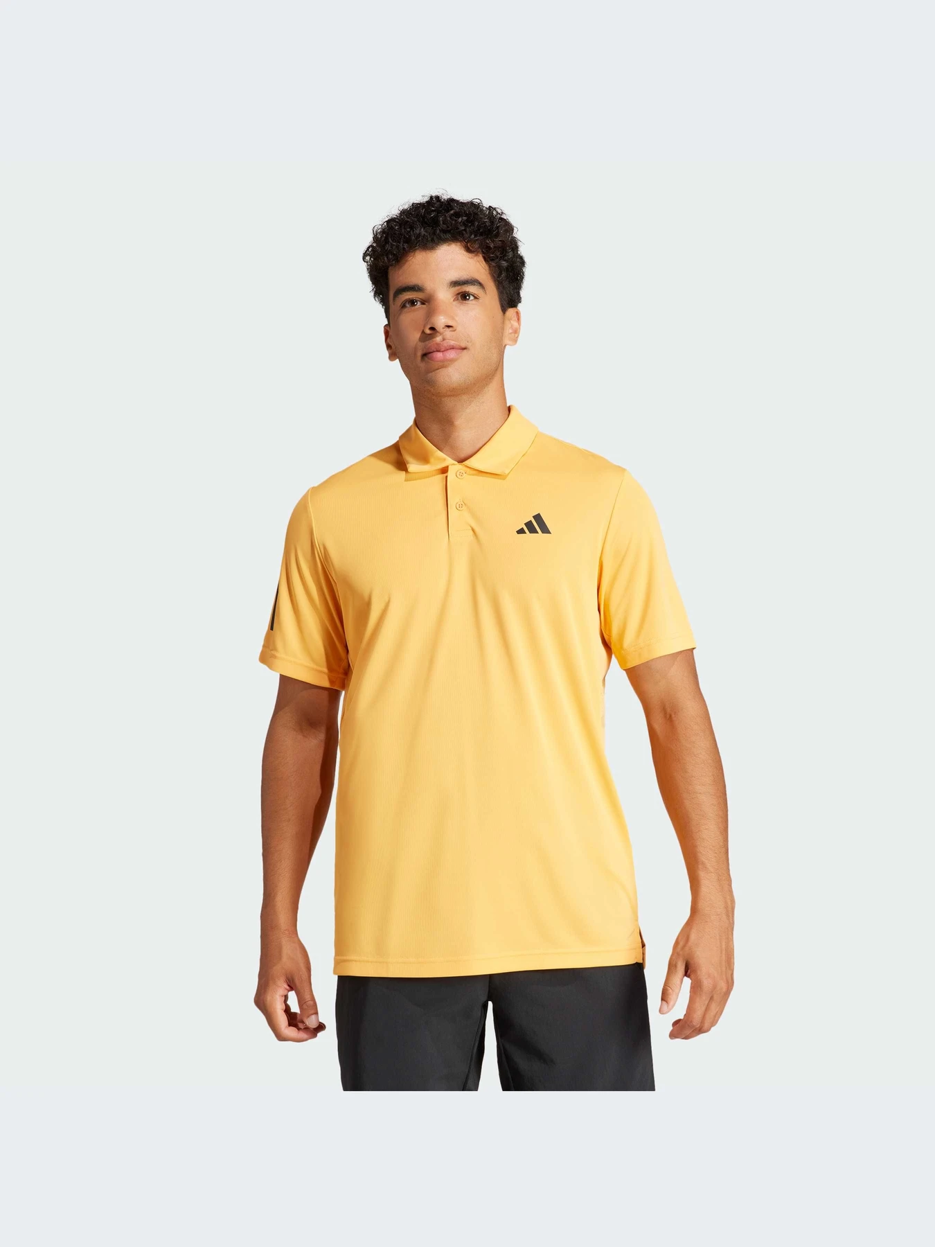 Футболки и поло Adidas модель IP1895-KZ Футболки и поло Adidas модель IP1895-KZ Фото