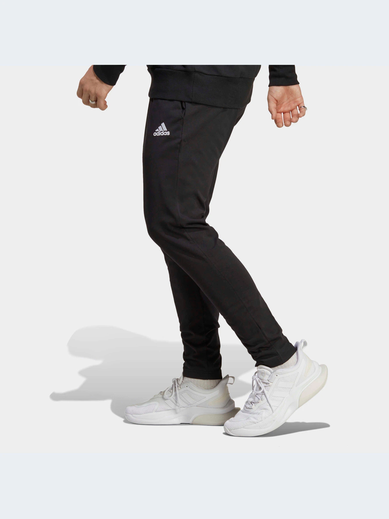 Брюки Adidas модель IC9409-KZ Брюки Adidas модель IC9409-KZ Фото